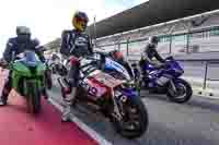 motorbikes;no-limits;november-2022;peter-wileman-photography;portimao;portugal;trackday-digital-images